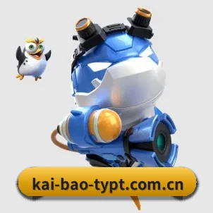 开宝体育平台 APP